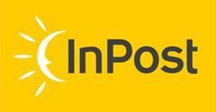 InPost