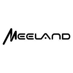 Meeland