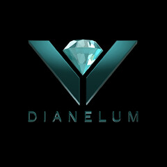 DIANELUM