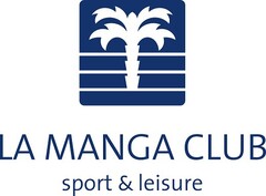 LA MANGA CLUB SPORT & LEISURE
