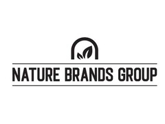 NATURE BRANDS GROUP