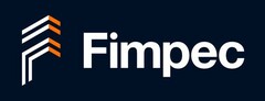 Fimpec