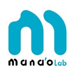 MANA'O LAB