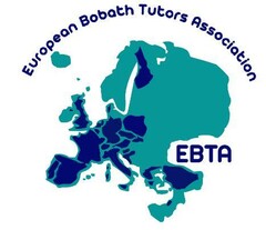 EBTA EUROPEAN BOBATH TUTORS ASSOCIATION