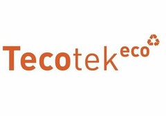 Tecotek eco