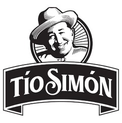 TÍO SIMÓN