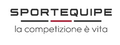 SPORTEQUIPE la competizione è vita