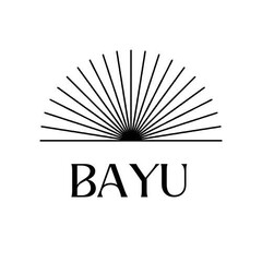 BAYU