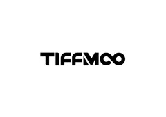 Tiffmoo