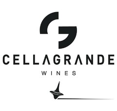 CELLAGRANDE WINES