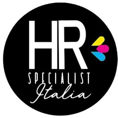 HR SPECIALIST Italia