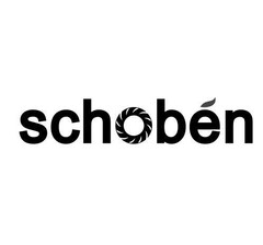 SCHOBEN