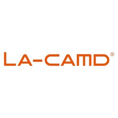 LA - CAMD