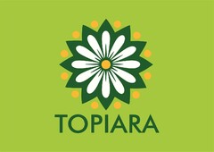 TOPIARA