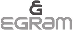 EGRAM