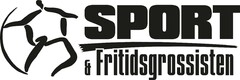 Sport & Fritidsgrossisten