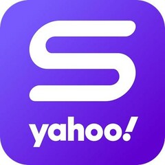 S yahoo !