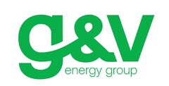 g&v energy group