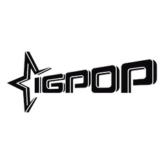 IGPOP