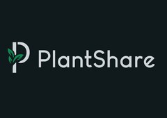 PlantShare