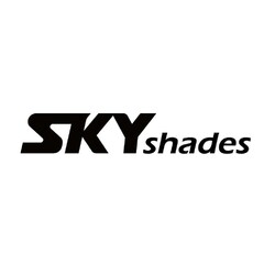 SKYshades