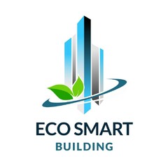 ECO SMART BUILDING