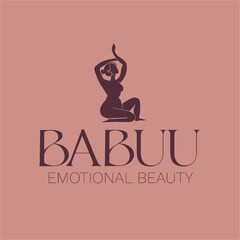 BABUU EMOTIONAL BEAUTY