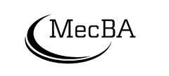 MecBA