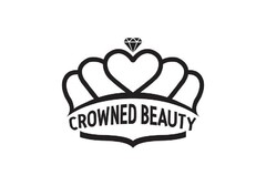 CROWNED BEAUTY