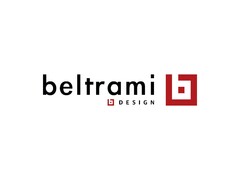 beltrami.DESIGN