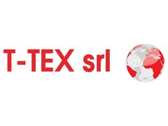 T - TEX srl