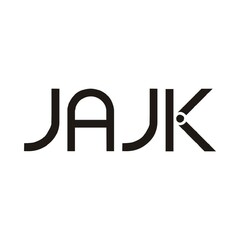 JAJK