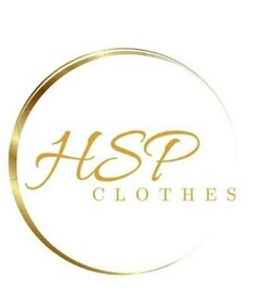 HSP CLOTHES