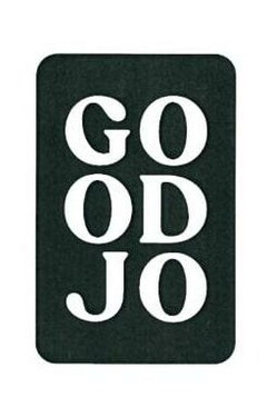 GOODJO