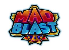 MAD BLAST