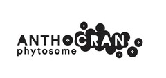 ANTHOCRAN phytosome