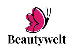 Beautywelt