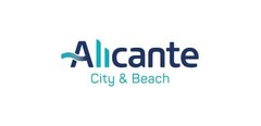 ALICANTE CITY & BEACH