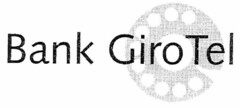 BANK GIRO TEL