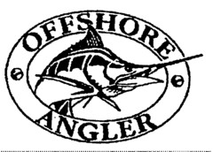 OFFSHORE ANGLER