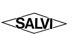 SALVI