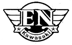 EN Kawasaki