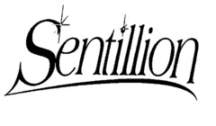 Sentillion