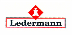 Ledermann