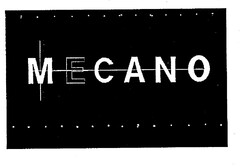 MECANO