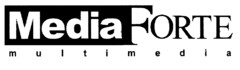 Media FORTE multimedia