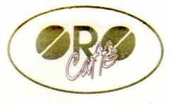 ORO Caffé