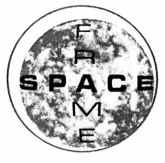 FRAME SPACE