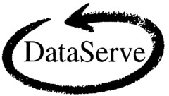 DataServe