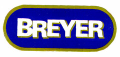 BREYER